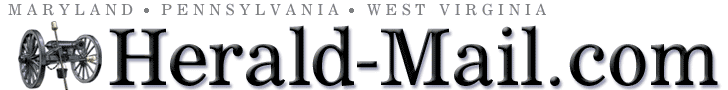 The HERALD-MAIL Online